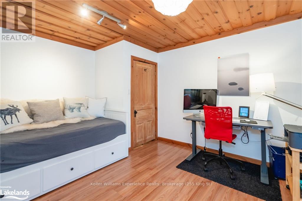 3224 Line 7 N, Oro-Medonte, Ontario  L0L 2E0 - Photo 12 - S10898261