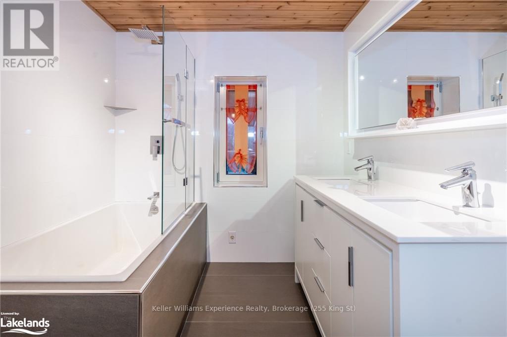 3224 Line 7 N, Oro-Medonte, Ontario  L0L 2E0 - Photo 13 - S10898261