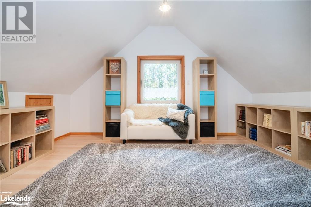 3224 Line 7 N, Oro-Medonte, Ontario  L0L 2E0 - Photo 14 - S10898261