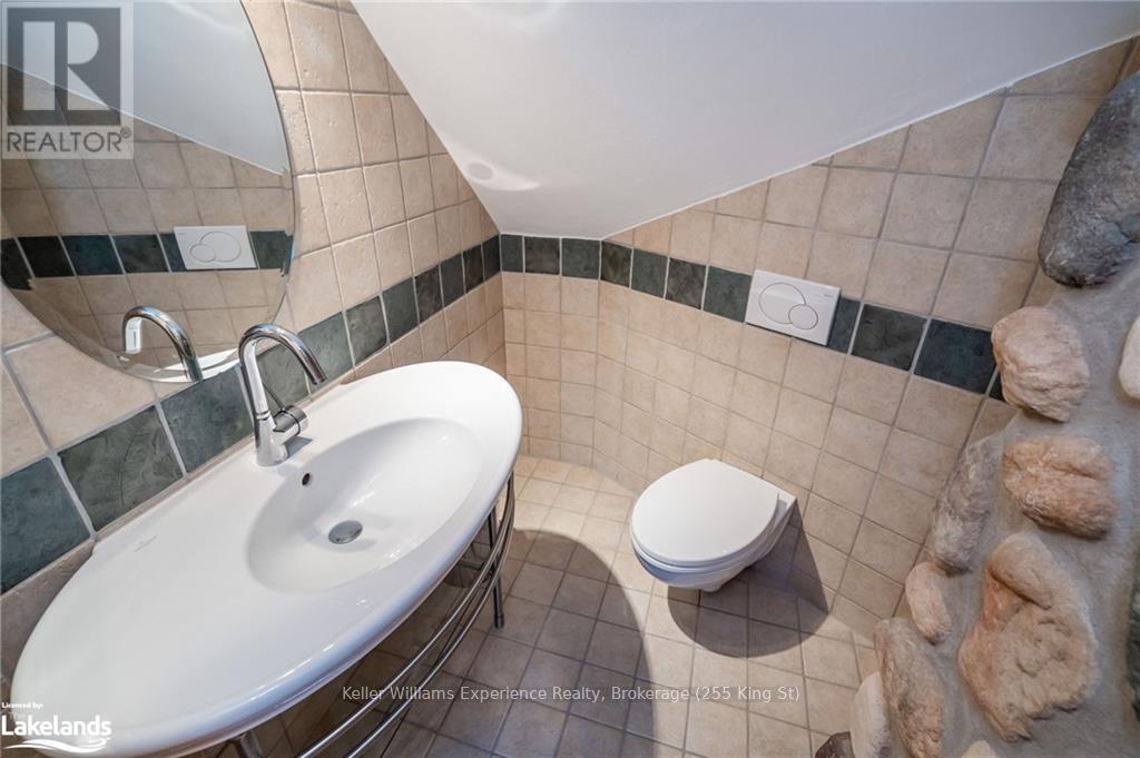 3224 Line 7 N, Oro-Medonte, Ontario  L0L 2E0 - Photo 17 - S10898261