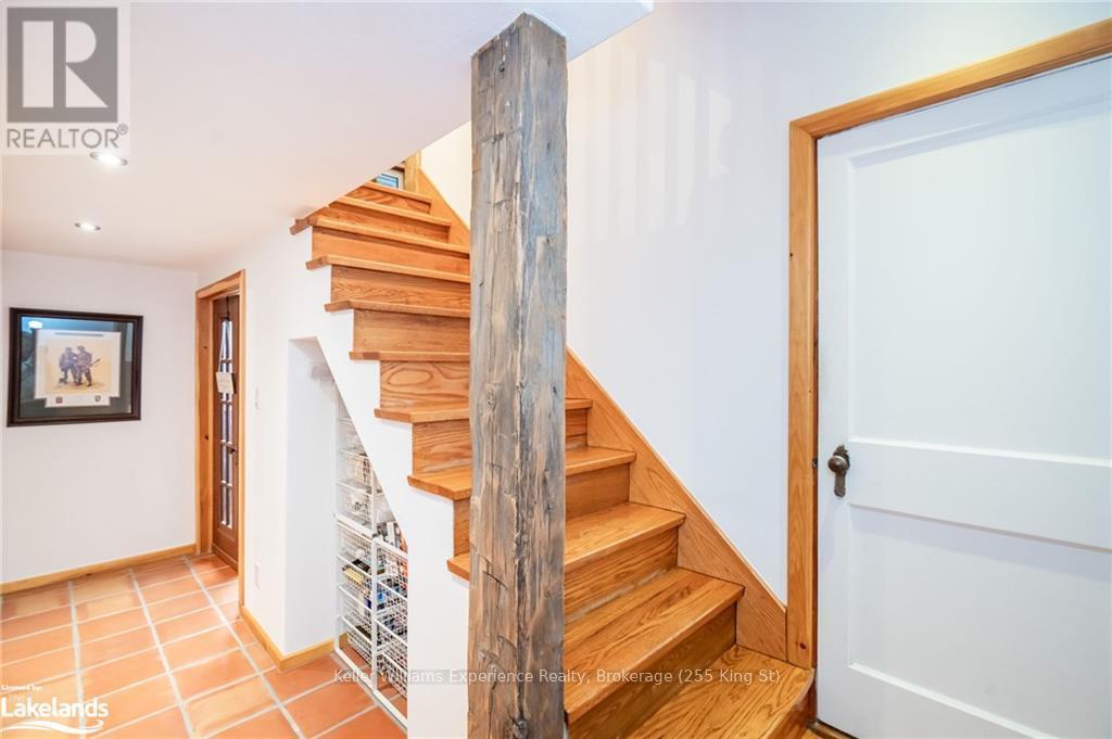 3224 Line 7 N, Oro-Medonte, Ontario  L0L 2E0 - Photo 18 - S10898261