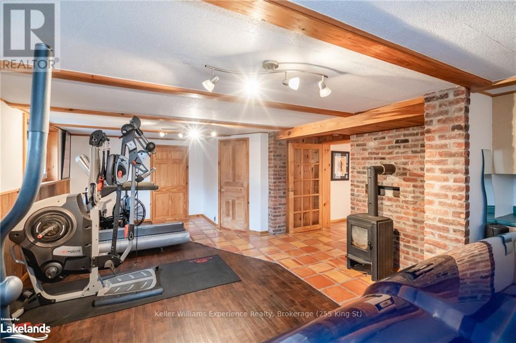 3224 Line 7 N, Oro-Medonte, Ontario  L0L 2E0 - Photo 19 - S10898261