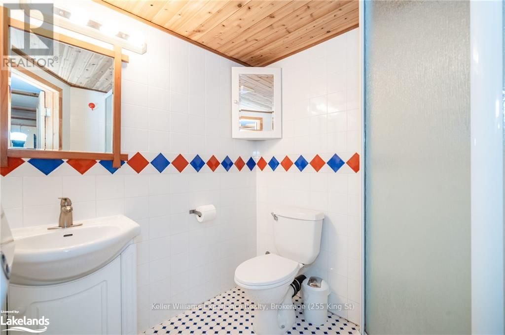 3224 Line 7 N, Oro-Medonte, Ontario  L0L 2E0 - Photo 20 - S10898261