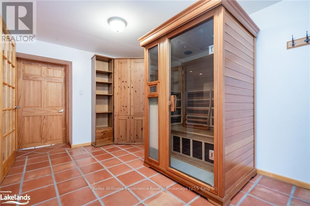 3224 Line 7 N, Oro-Medonte, Ontario  L0L 2E0 - Photo 21 - S10898261