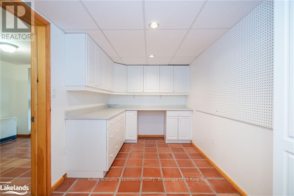 3224 Line 7 N, Oro-Medonte, Ontario  L0L 2E0 - Photo 22 - S10898261