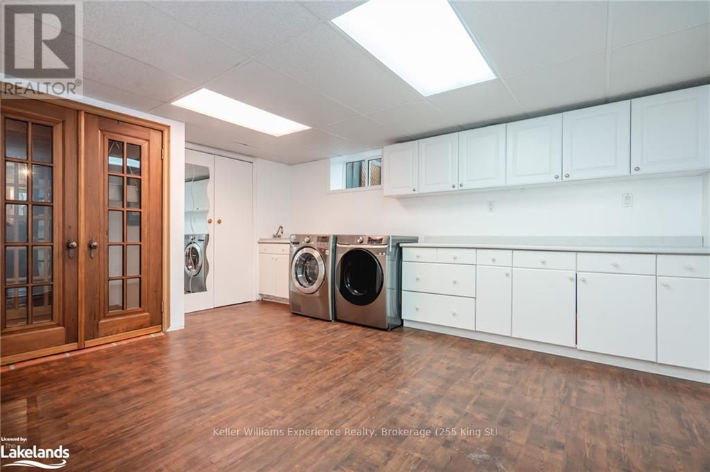 3224 Line 7 N, Oro-Medonte, Ontario  L0L 2E0 - Photo 24 - S10898261