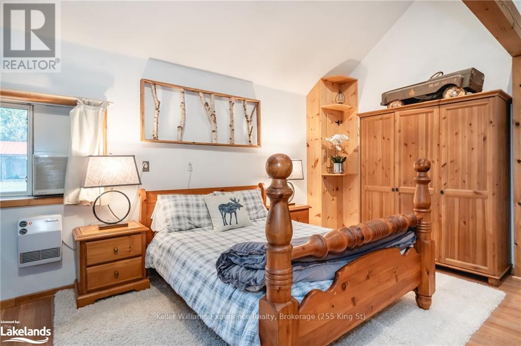 3224 Line 7 N, Oro-Medonte, Ontario  L0L 2E0 - Photo 28 - S10898261