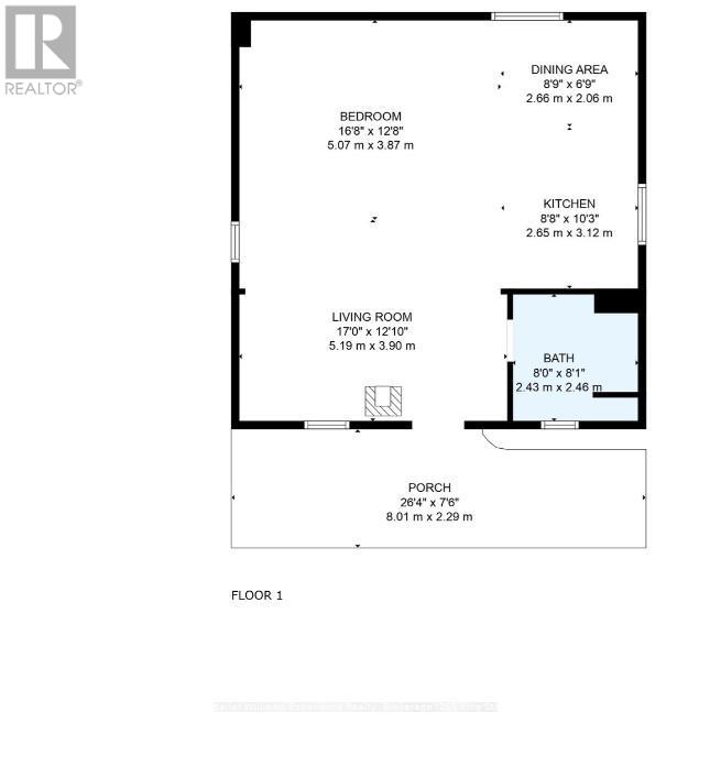 3224 Line 7 N, Oro-Medonte, Ontario  L0L 2E0 - Photo 3 - S10898261