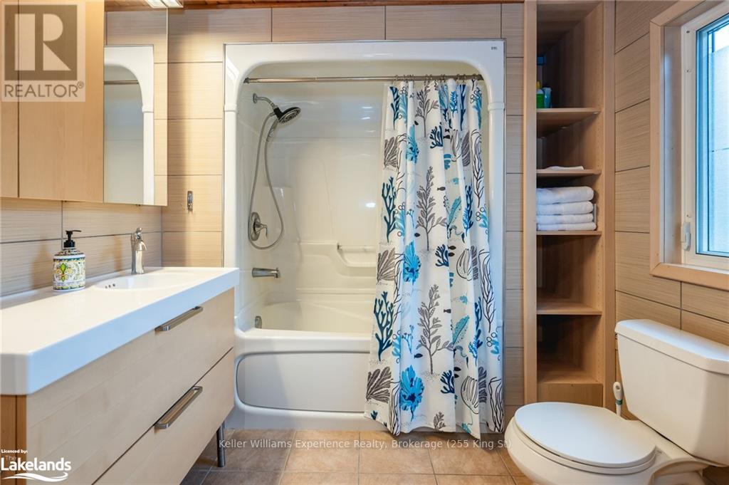 3224 Line 7 N, Oro-Medonte, Ontario  L0L 2E0 - Photo 30 - S10898261