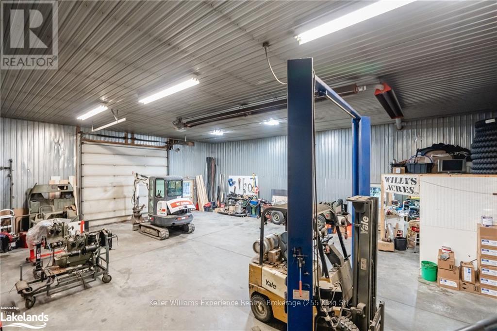 3224 Line 7 N, Oro-Medonte, Ontario  L0L 2E0 - Photo 35 - S10898261