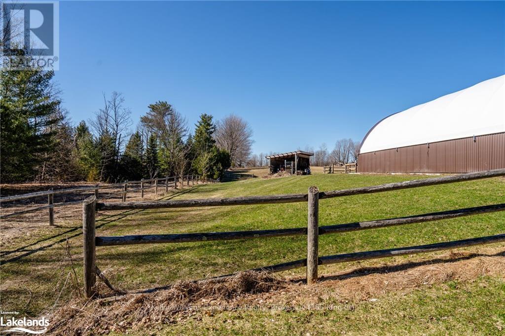 3224 Line 7 N, Oro-Medonte, Ontario  L0L 2E0 - Photo 39 - S10898261