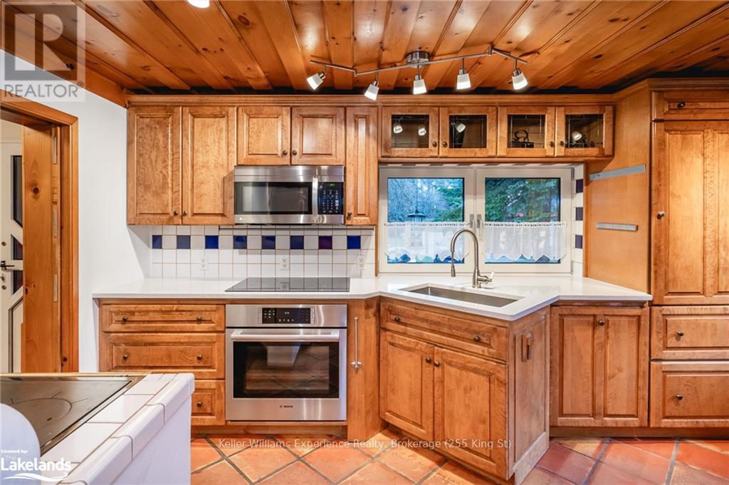 3224 Line 7 N, Oro-Medonte, Ontario  L0L 2E0 - Photo 7 - S10898261