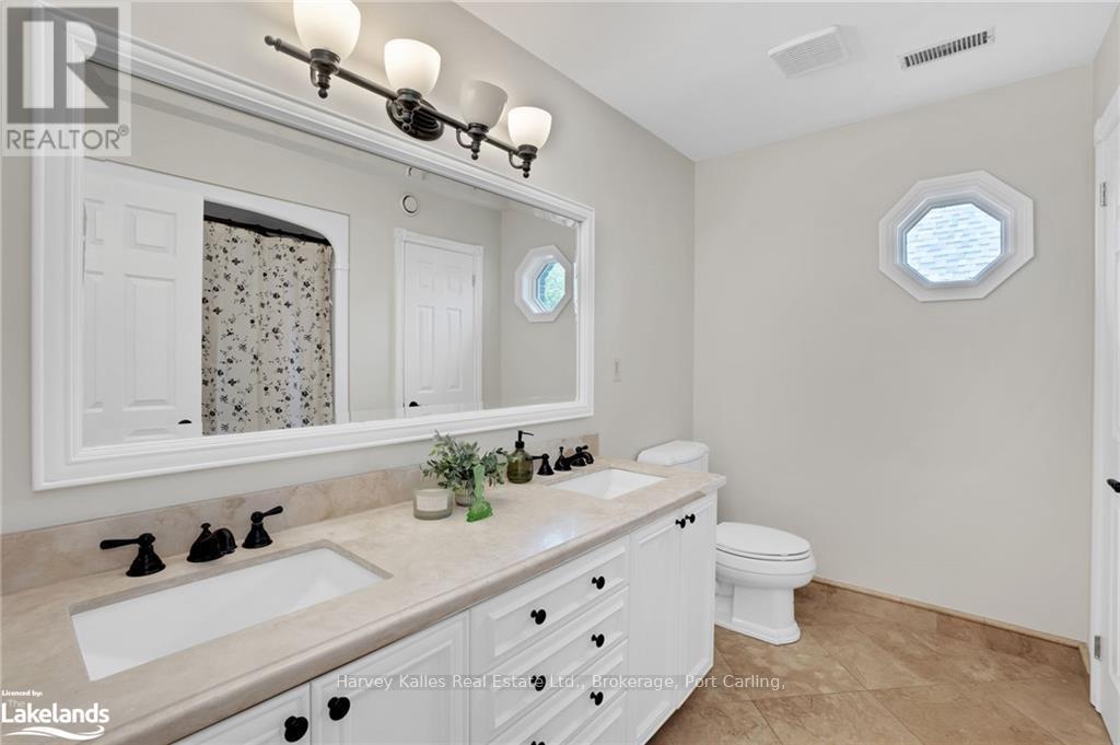 3 Rutland Hill CourtCaledon, Ontario  L7C 0B5 - Photo 34 - W10438905