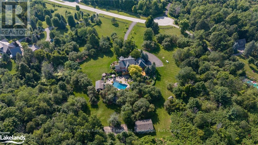 3 Rutland Hill CourtCaledon, Ontario  L7C 0B5 - Photo 40 - W10438905