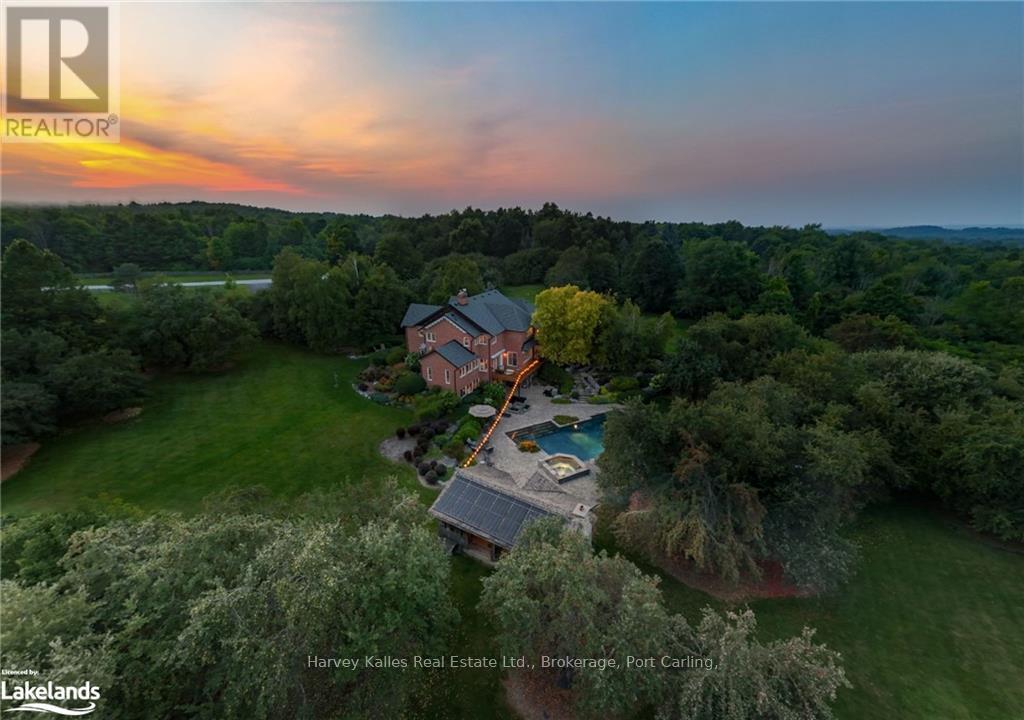 3 Rutland Hill CourtCaledon, Ontario  L7C 0B5 - Photo 5 - W10438905