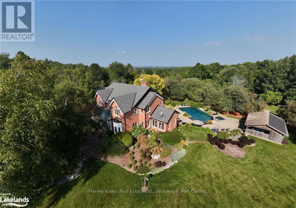 3 Rutland Hill CourtCaledon, Ontario  L7C 0B5 - Photo 8 - W10438905