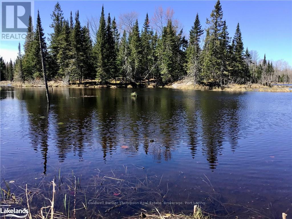Lot 6-A 522, Parry Sound Remote Area, Ontario  P0H 1S0 - Photo 12 - X10436965