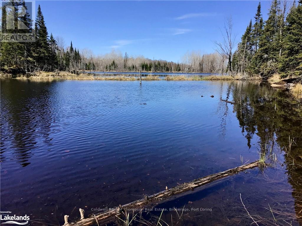 Lot 6-A 522, Parry Sound Remote Area, Ontario  P0H 1S0 - Photo 13 - X10436965