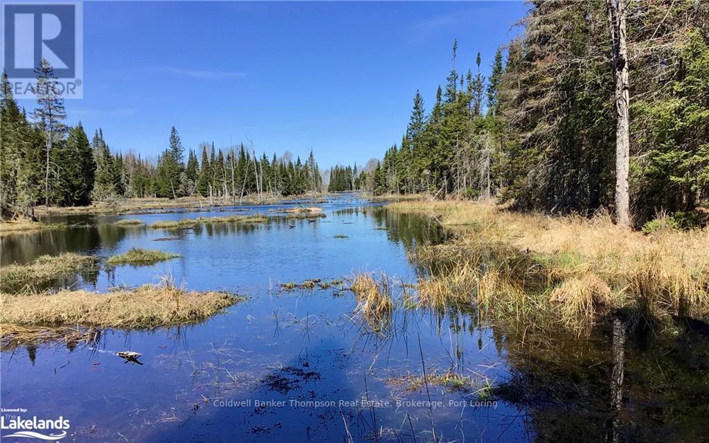 Lot 6-A 522, Parry Sound Remote Area, Ontario  P0H 1S0 - Photo 16 - X10436965