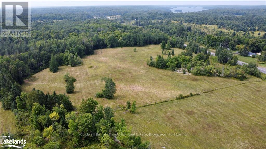 Lot 6-A 522, Parry Sound Remote Area, Ontario  P0H 1S0 - Photo 19 - X10436965