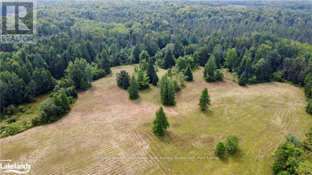 Lot 6-A 522, Parry Sound Remote Area, Ontario  P0H 1S0 - Photo 20 - X10436965