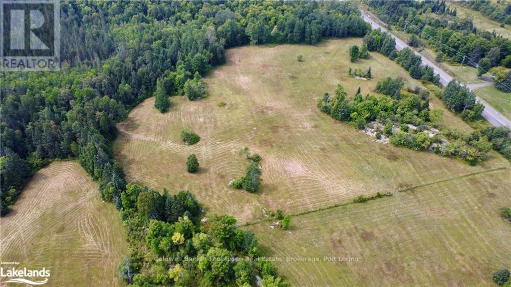 Lot 6-A 522, Parry Sound Remote Area, Ontario  P0H 1S0 - Photo 21 - X10436965