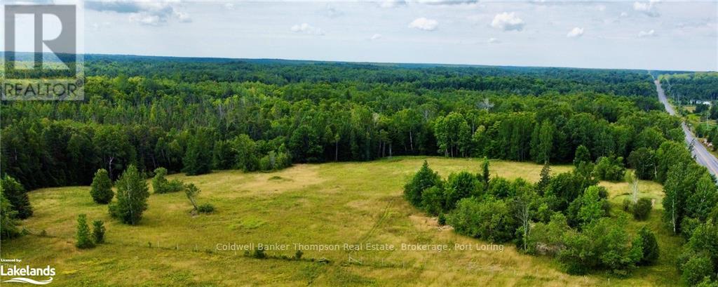 Lot 6-A 522, Parry Sound Remote Area, Ontario  P0H 1S0 - Photo 22 - X10436965