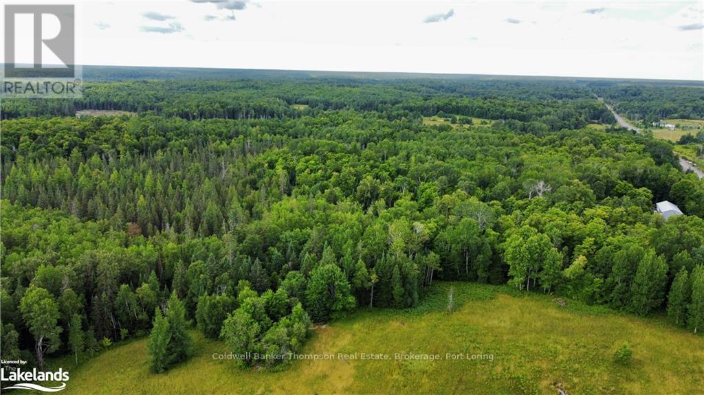 Lot 6-A 522, Parry Sound Remote Area, Ontario  P0H 1S0 - Photo 23 - X10436965