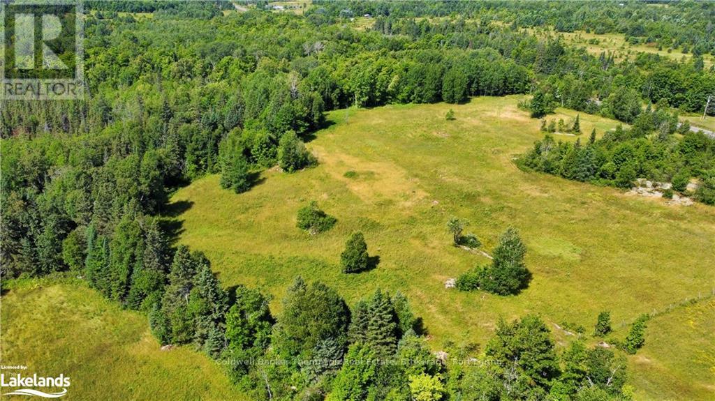 Lot 6-A 522, Parry Sound Remote Area, Ontario  P0H 1S0 - Photo 24 - X10436965