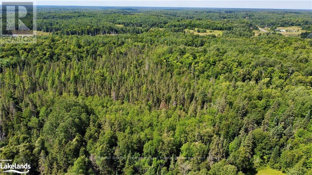 Lot 6-A 522, Parry Sound Remote Area, Ontario  P0H 1S0 - Photo 26 - X10436965