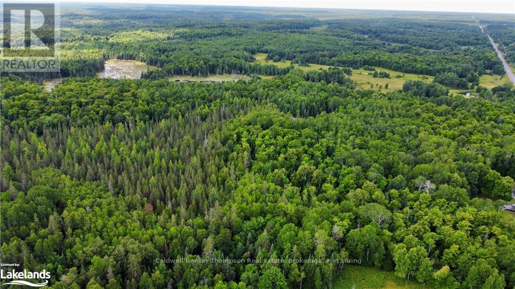 Lot 6-A 522, Parry Sound Remote Area, Ontario  P0H 1S0 - Photo 28 - X10436965