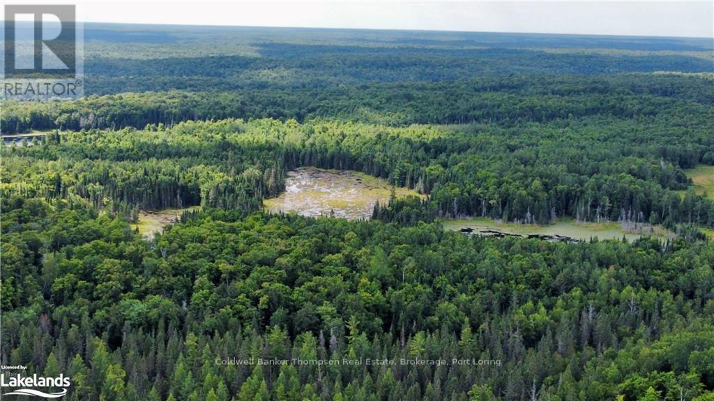 Lot 6-A 522, Parry Sound Remote Area, Ontario  P0H 1S0 - Photo 29 - X10436965