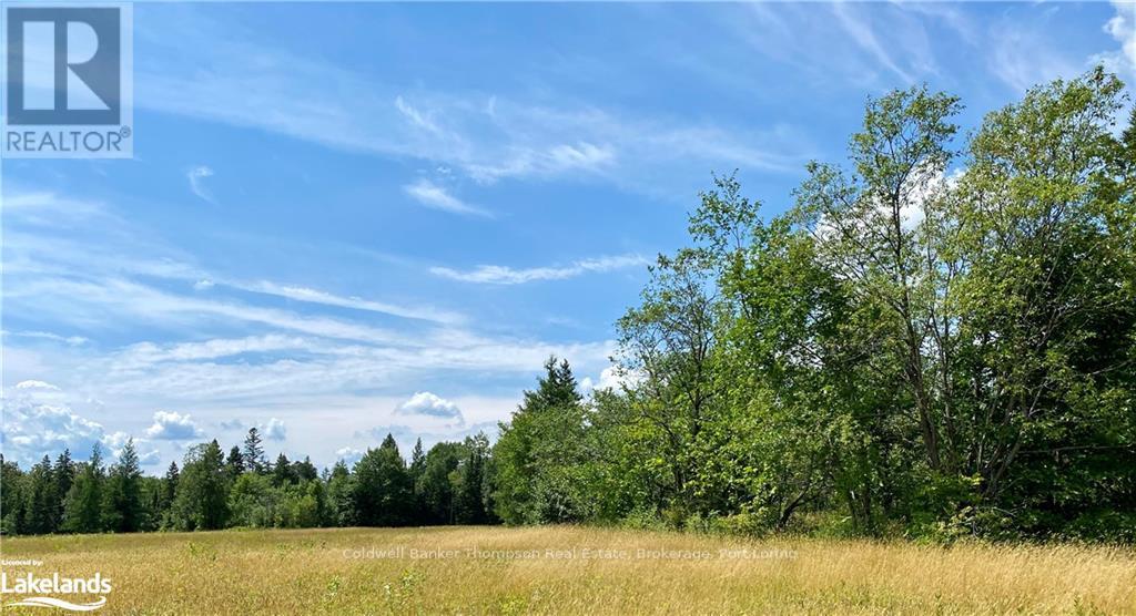 Lot 6-A 522, Parry Sound Remote Area, Ontario  P0H 1S0 - Photo 4 - X10436965