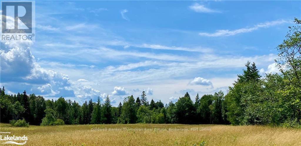 Lot 6-A 522, Parry Sound Remote Area, Ontario  P0H 1S0 - Photo 5 - X10436965