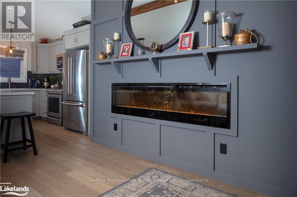1043 Fleming Drive W, Gravenhurst, Ontario  P0E 1G0 - Photo 13 - X10437032