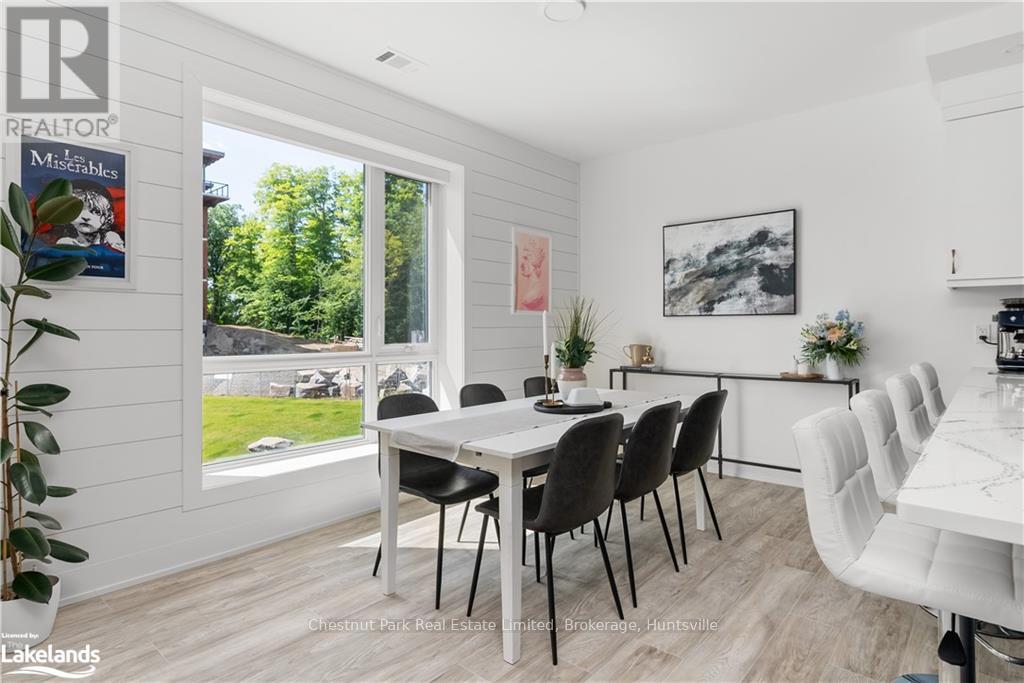 109 - 18 Campus Trail, Huntsville, Ontario  P1H 0K2 - Photo 10 - X10438040