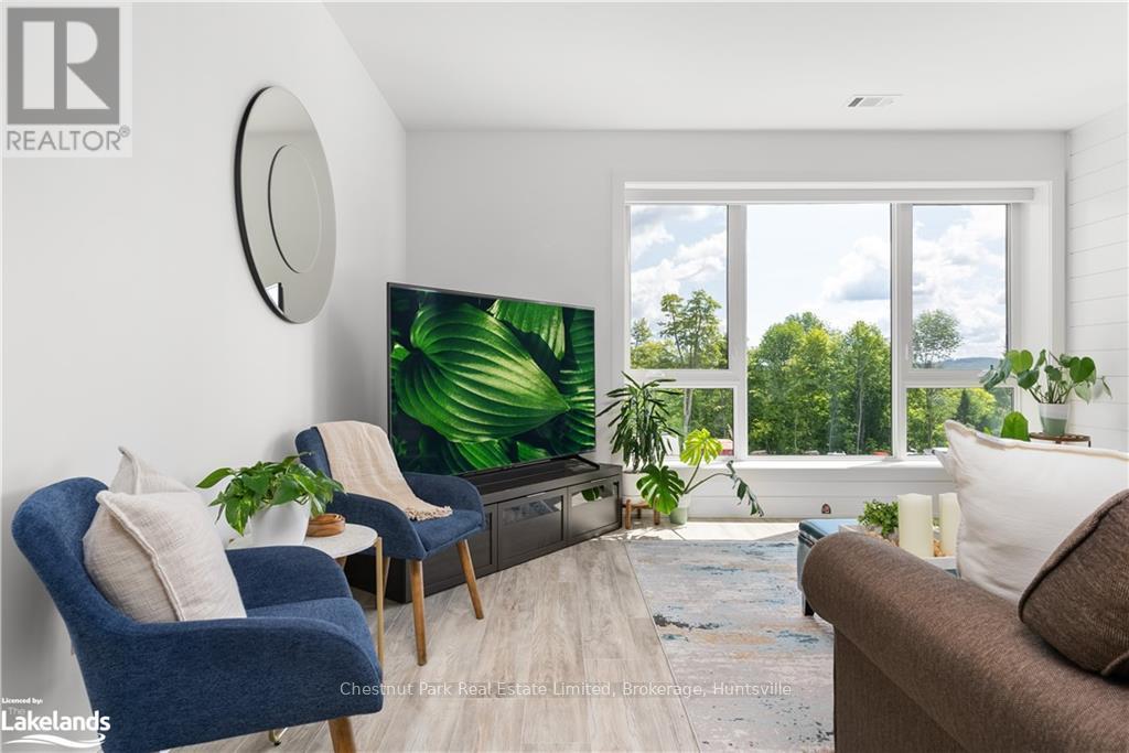 109 - 18 Campus Trail, Huntsville, Ontario  P1H 0K2 - Photo 14 - X10438040