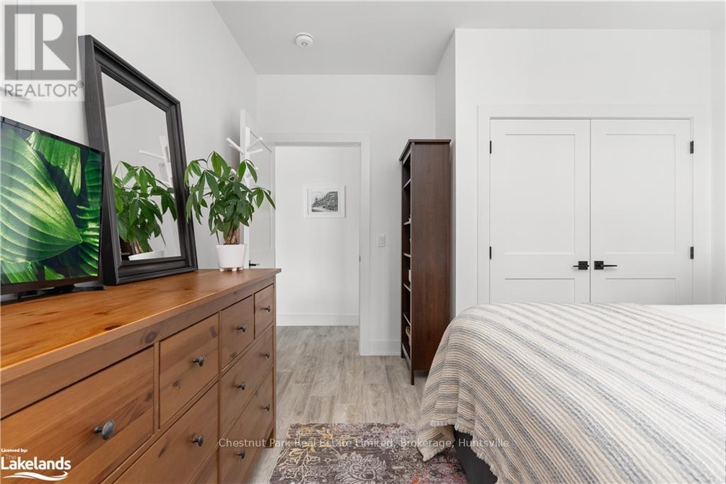 109 - 18 Campus Trail, Huntsville, Ontario  P1H 0K2 - Photo 21 - X10438040