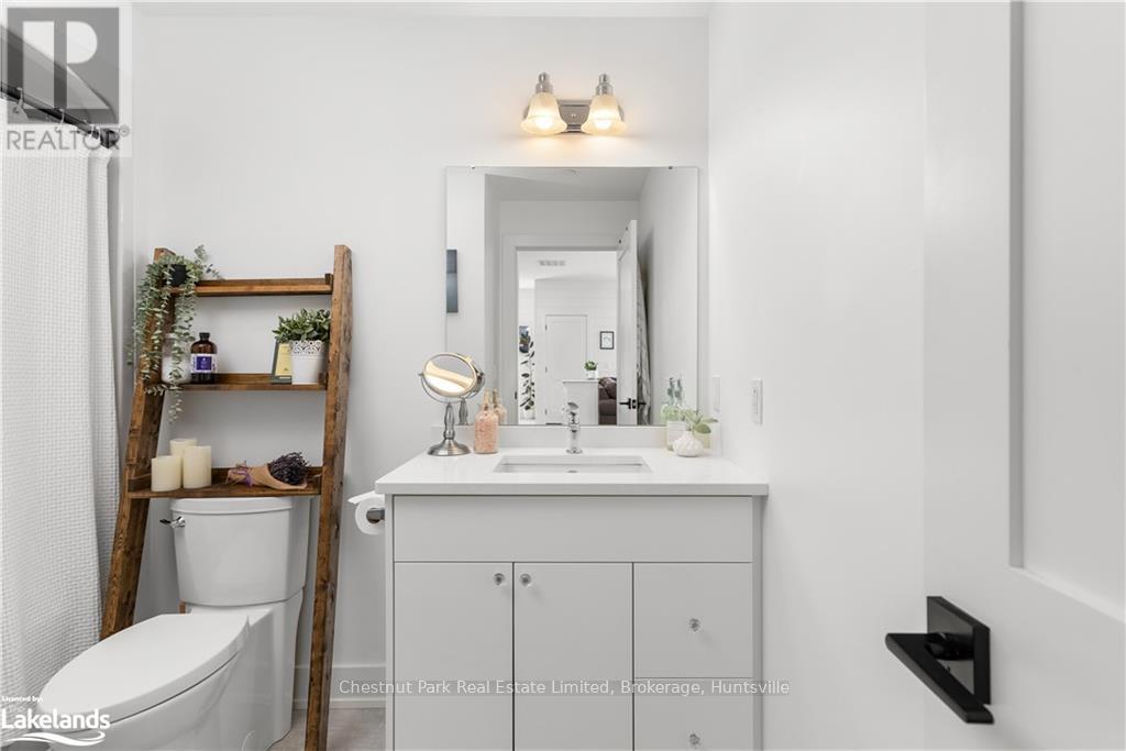 109 - 18 Campus Trail, Huntsville, Ontario  P1H 0K2 - Photo 23 - X10438040