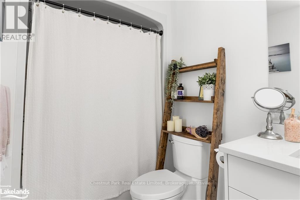 109 - 18 Campus Trail, Huntsville, Ontario  P1H 0K2 - Photo 24 - X10438040