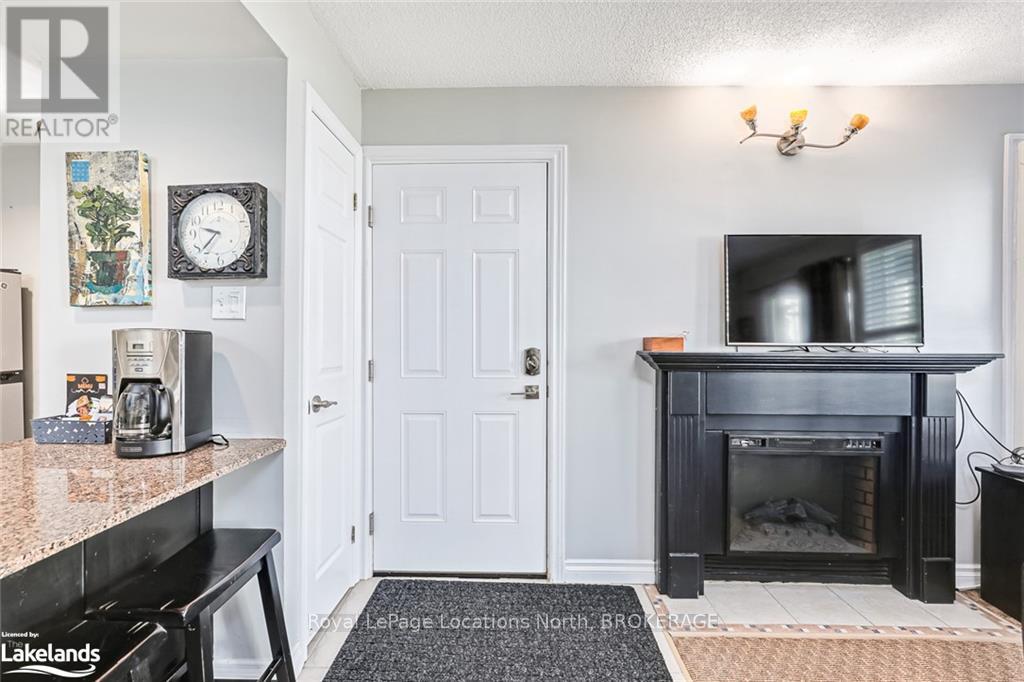 605 - 796468 19 Grey Road, Blue Mountains, Ontario  L9Y 3Z2 - Photo 10 - X10438348