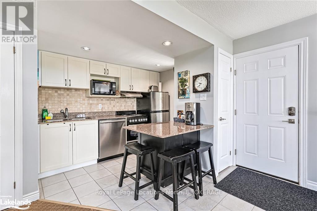 605 - 796468 19 Grey Road, Blue Mountains, Ontario  L9Y 3Z2 - Photo 11 - X10438348