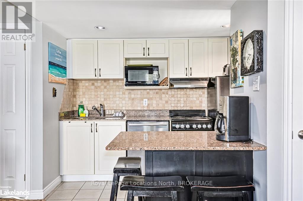 605 - 796468 19 Grey Road, Blue Mountains, Ontario  L9Y 3Z2 - Photo 13 - X10438348