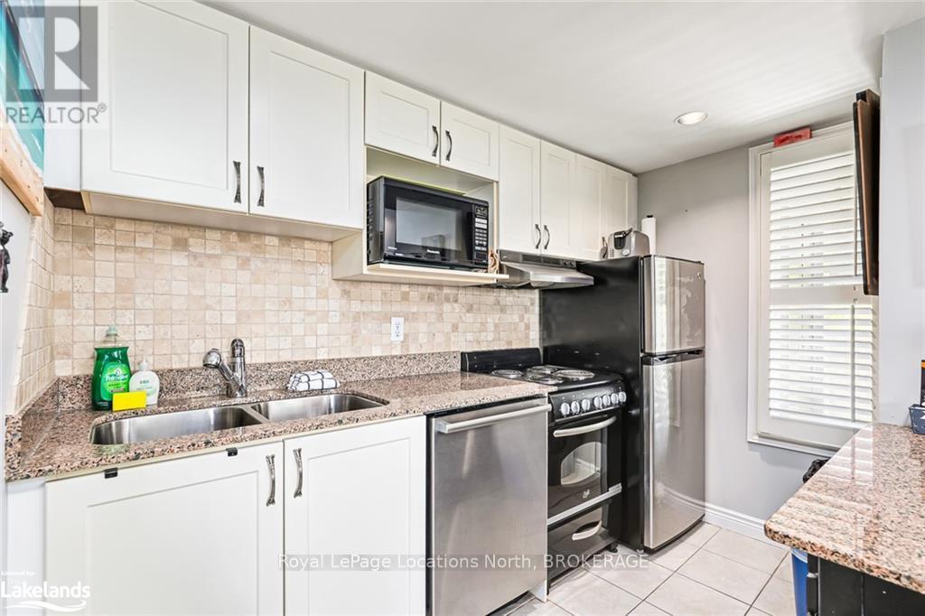 605 - 796468 19 Grey Road, Blue Mountains, Ontario  L9Y 3Z2 - Photo 14 - X10438348