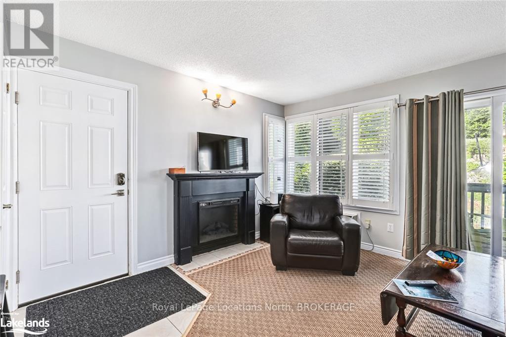 605 - 796468 19 Grey Road, Blue Mountains, Ontario  L9Y 3Z2 - Photo 15 - X10438348