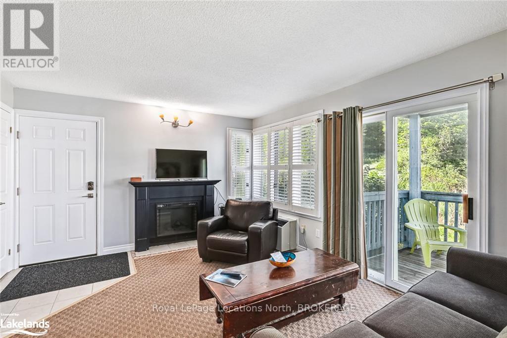 605 - 796468 19 Grey Road, Blue Mountains, Ontario  L9Y 3Z2 - Photo 16 - X10438348