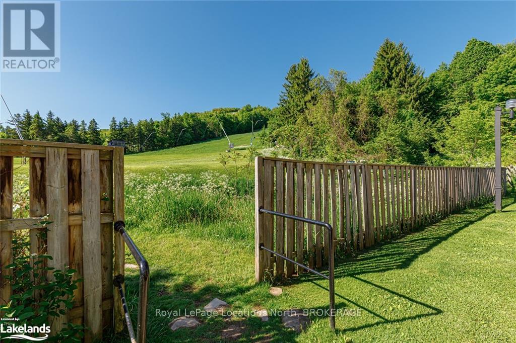 605 - 796468 19 Grey Road, Blue Mountains, Ontario  L9Y 3Z2 - Photo 2 - X10438348