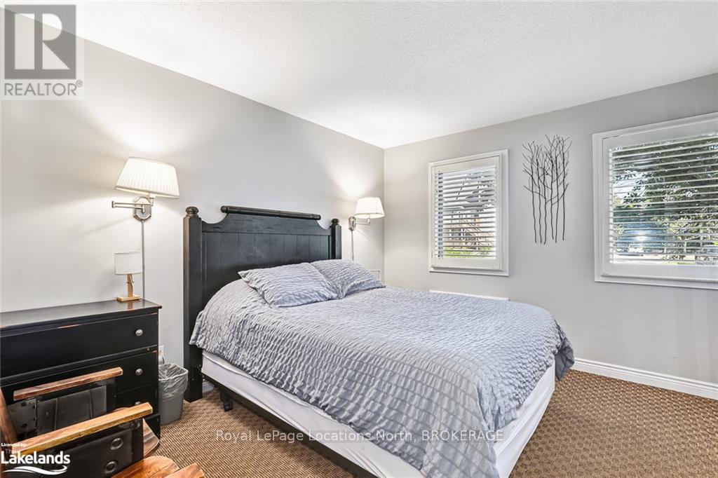 605 - 796468 19 Grey Road, Blue Mountains, Ontario  L9Y 3Z2 - Photo 21 - X10438348