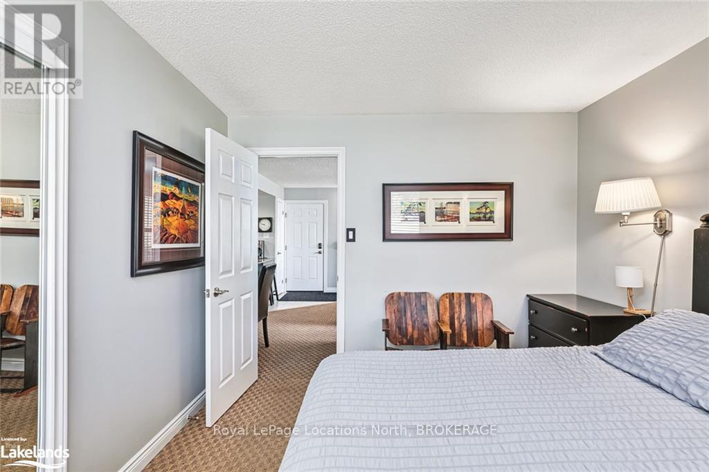 605 - 796468 19 Grey Road, Blue Mountains, Ontario  L9Y 3Z2 - Photo 23 - X10438348