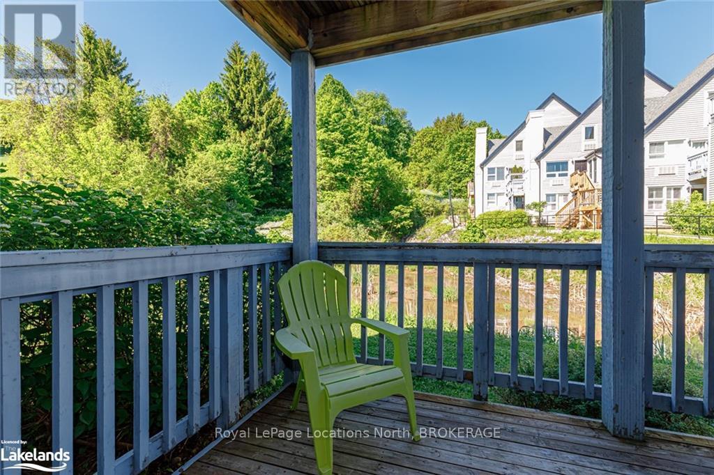 605 - 796468 19 Grey Road, Blue Mountains, Ontario  L9Y 3Z2 - Photo 26 - X10438348